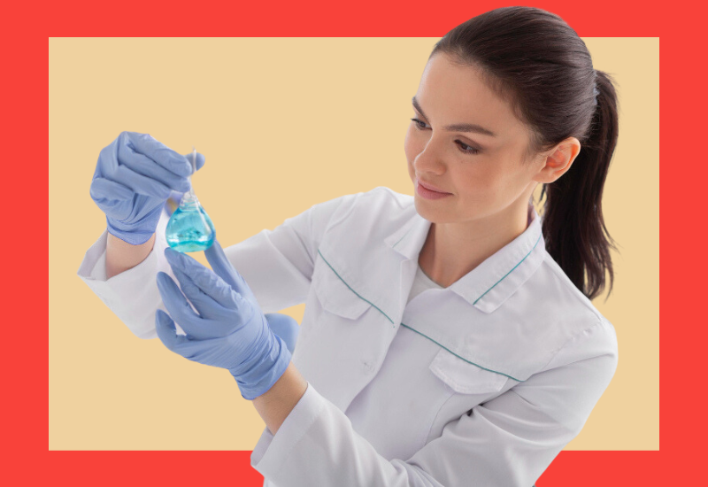 Unimed Ituiutaba fecha parceria com a Seguradora para oferecer Serit aos colaboradores