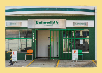 Unimed Ituiutaba fecha parceria com a Seguradora para oferecer Serit aos colaboradores