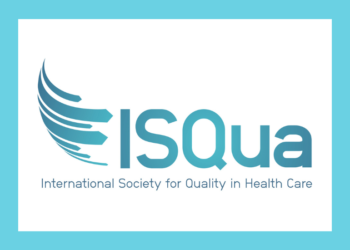 Unimed Ituiutaba fecha parceria com a Seguradora para oferecer Serit aos colaboradores