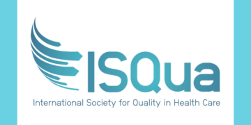 Unimed Ituiutaba fecha parceria com a Seguradora para oferecer Serit aos colaboradores