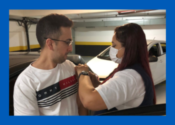 Unimed Ituiutaba fecha parceria com a Seguradora para oferecer Serit aos colaboradores