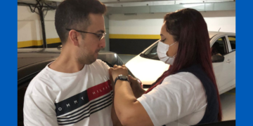 Unimed Ituiutaba fecha parceria com a Seguradora para oferecer Serit aos colaboradores