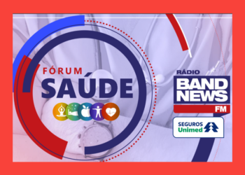 Seguros Unimed participa de Fórum da Saúde Band News