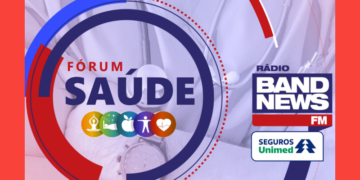 Seguros Unimed participa de Fórum da Saúde Band News