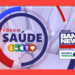 Seguros Unimed participa de Fórum da Saúde Band News
