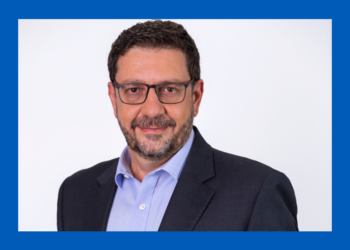 IA ganha relevância em evento de tecnologia com participação de Wilson Leal