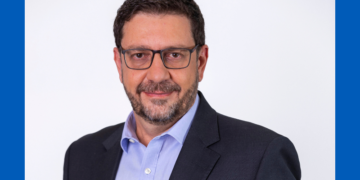 IA ganha relevância em evento de tecnologia com participação de Wilson Leal