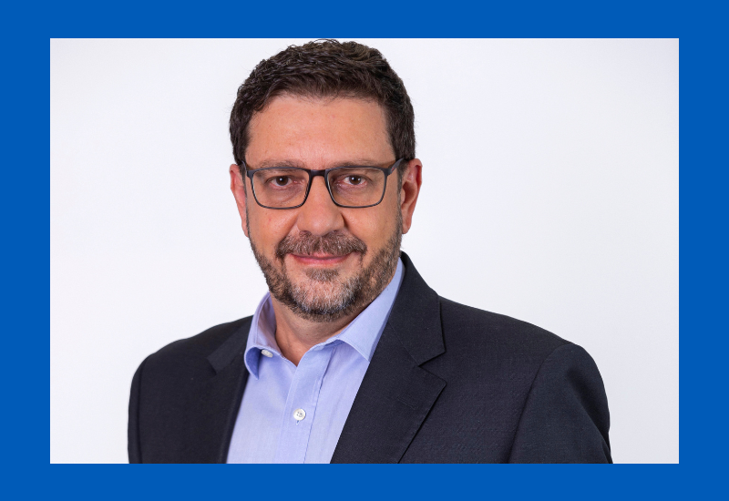 IA ganha relevância em evento de tecnologia com participação de Wilson Leal