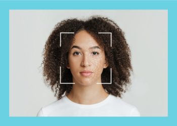 Unimed Araguaia implanta biometria facial para validar atendimentos na rede