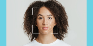 Unimed Araguaia implanta biometria facial para validar atendimentos na rede