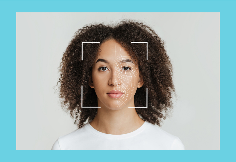 Unimed Araguaia implanta biometria facial para validar atendimentos na rede