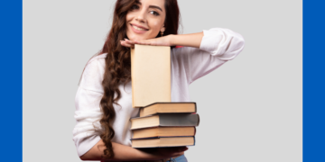 Instituto Unimed Goiânia realiza campanha de arrecadação de livros