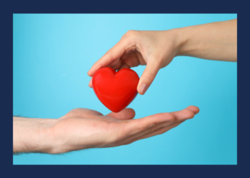 Companhia doa R$ 25 mil em itens essenciais para famílias do Litoral Norte