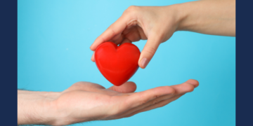 Companhia doa R$ 25 mil em itens essenciais para famílias do Litoral Norte