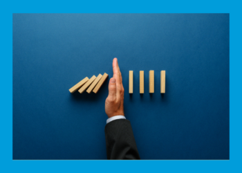 Unimed CBS renova Distintivo de Gestão de Riscos