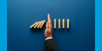 Unimed CBS renova Distintivo de Gestão de Riscos