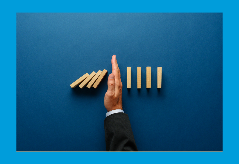 Unimed CBS renova Distintivo de Gestão de Riscos