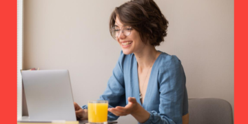 Qualidade de vida no trabalho: novo projeto da Unimed Federação Centro Brasileira foca na saúde dos colaboradores