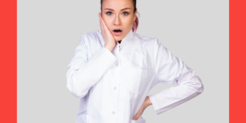 Ops! Quebrei o dente do paciente!