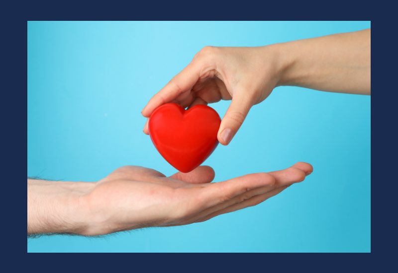 Companhia doa R$ 25 mil em itens essenciais para famílias do Litoral Norte