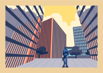 Ferramenta garante rapidez para renovação do seguro de Responsabilidade Civil