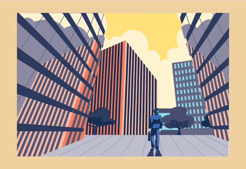 Ferramenta garante rapidez para renovação do seguro de Responsabilidade Civil