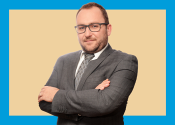 ‘O objetivo não é discutir o valor de uma conta. É melhorar a assistência’, afirma superintendente em evento sobre segurança do paciente