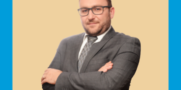 ‘O objetivo não é discutir o valor de uma conta. É melhorar a assistência’, afirma superintendente em evento sobre segurança do paciente