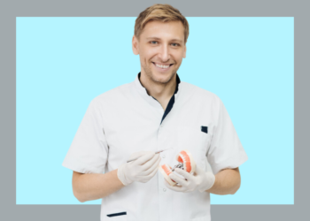 Em parceria com a Faculdade Unimed, Seguradora capacita dentistas credenciados à Unimed Odonto