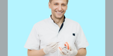 Em parceria com a Faculdade Unimed, Seguradora capacita dentistas credenciados à Unimed Odonto