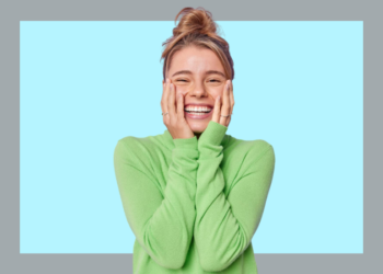 Unimed Odonto cresce quatro vezes acima do mercado e dobra rendimento