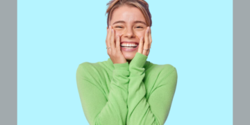 Unimed Odonto cresce quatro vezes acima do mercado e dobra rendimento