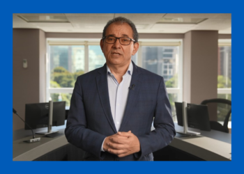 Relatório de Sustentabilidade: faturamento da Seguros Unimed cresce 18,2%