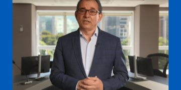 Relatório de Sustentabilidade: faturamento da Seguros Unimed cresce 18,2%