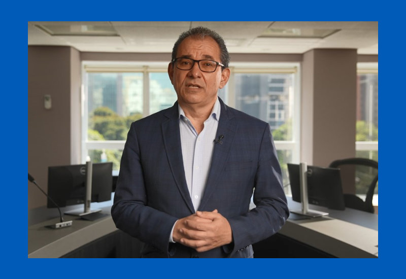 Relatório de Sustentabilidade: faturamento da Seguros Unimed cresce 18,2%