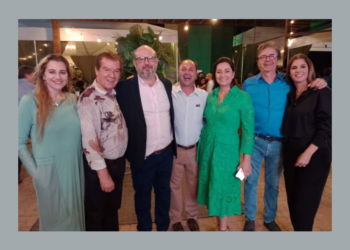 Unimed Penápolis inaugura Pronto Atendimento 24h com estrutura de alto padrão