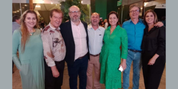 Unimed Penápolis inaugura Pronto Atendimento 24h com estrutura de alto padrão