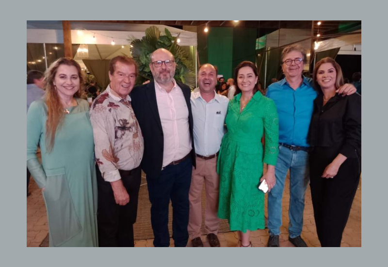 Unimed Penápolis inaugura Pronto Atendimento 24h com estrutura de alto padrão