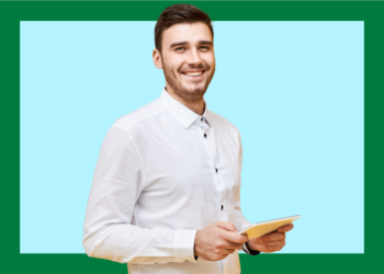 Patrimônio líquido do Multicoop cresce quase 150%