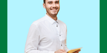 Patrimônio líquido do Multicoop cresce quase 150%