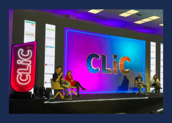 Unimed Campo Grande celebra 50 anos de história com hotsite e sua primeira corrida de rua