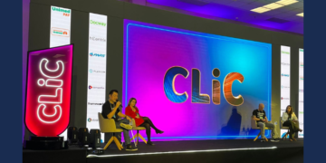 Unimed Campo Grande celebra 50 anos de história com hotsite e sua primeira corrida de rua