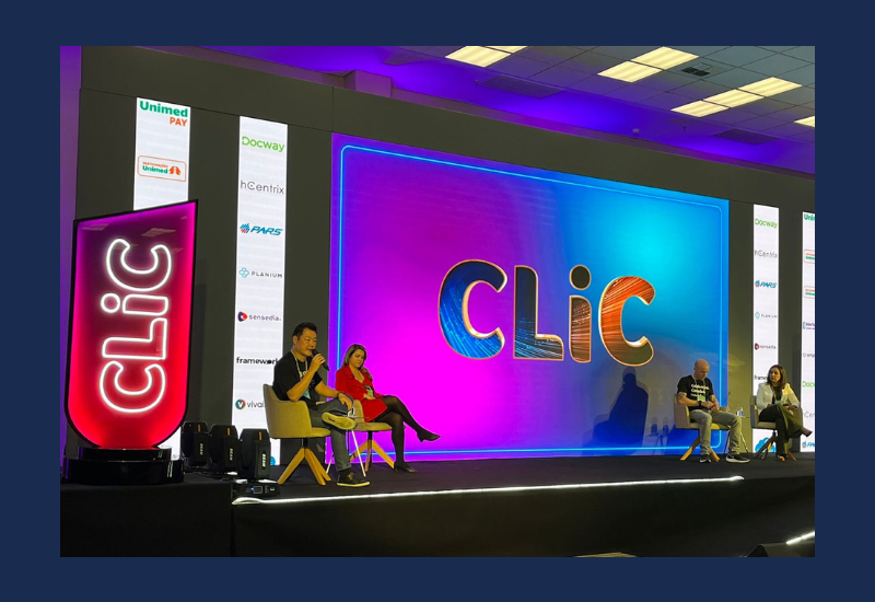 Unimed Campo Grande celebra 50 anos de história com hotsite e sua primeira corrida de rua