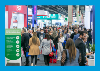 Unimed Campo Grande celebra 50 anos de história com hotsite e sua primeira corrida de rua