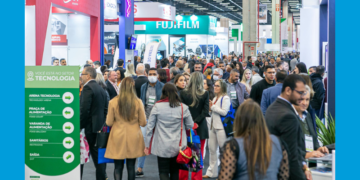Unimed Campo Grande celebra 50 anos de história com hotsite e sua primeira corrida de rua