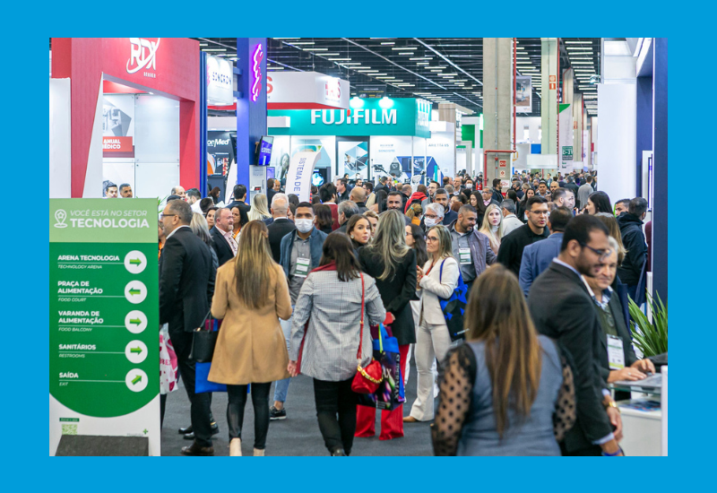 Unimed Campo Grande celebra 50 anos de história com hotsite e sua primeira corrida de rua