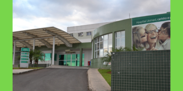 Unimed Porto Alegre é destaque em evento sobre proteção de dados