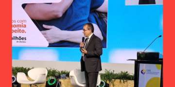 Unimed Porto Alegre é destaque em evento sobre proteção de dados