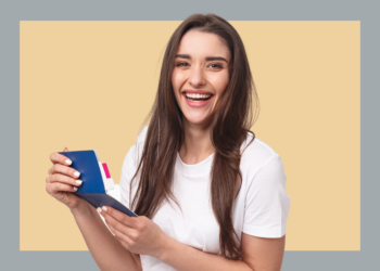 Identificação do paciente