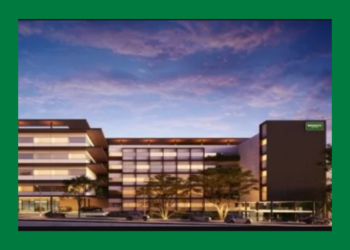 Unimed São Carlos aprova expansão de seu complexo hospitalar